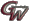 GW